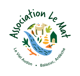 Association le Mat viel audon