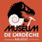 musée de l'ardeche balazuc