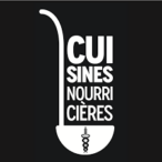 cuisines nourricières