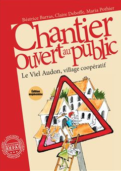 Chantier Ardèche
