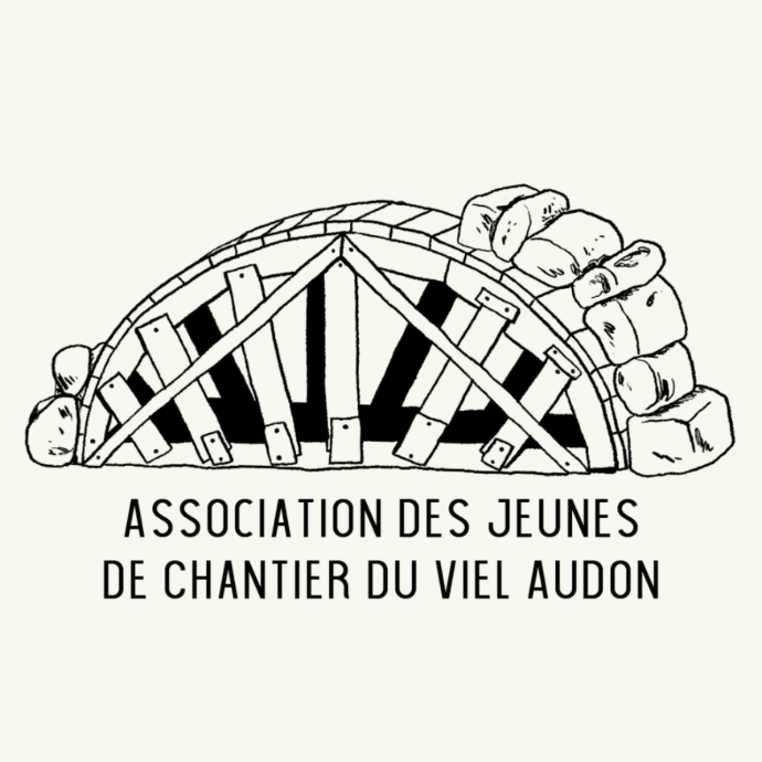 Association des jeunes de chantier