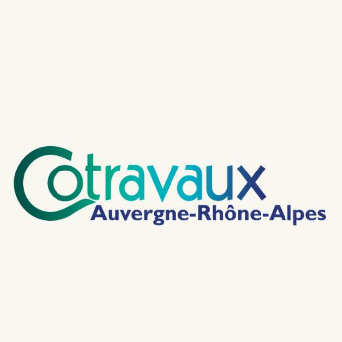 Cotravaux Auvergne