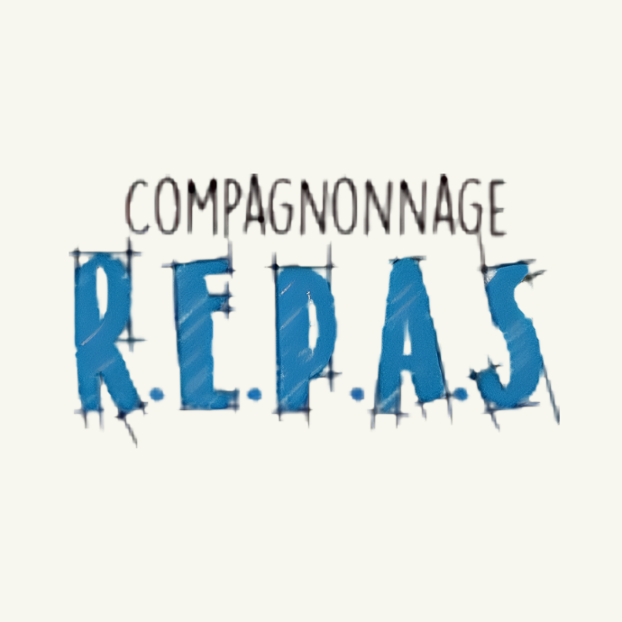 Compagnonnage REPAS