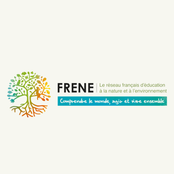FRENE