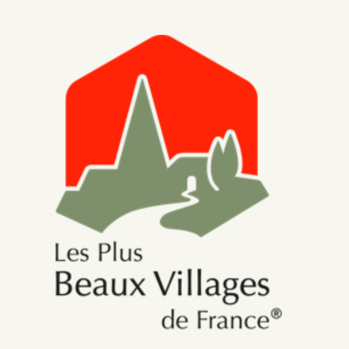 Plus beaux villages de France