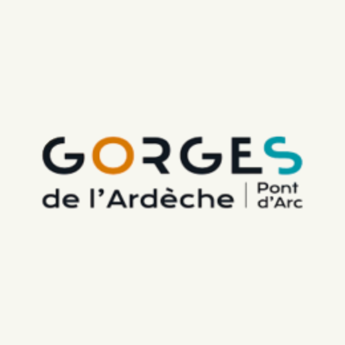 Gorge de l'Ardèche