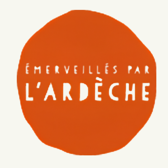 Emerveillés par l'Ardèche