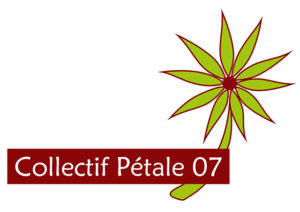 Collectif Pétale 07