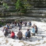 Roche, Nature et paysage