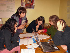 Formation HACCP