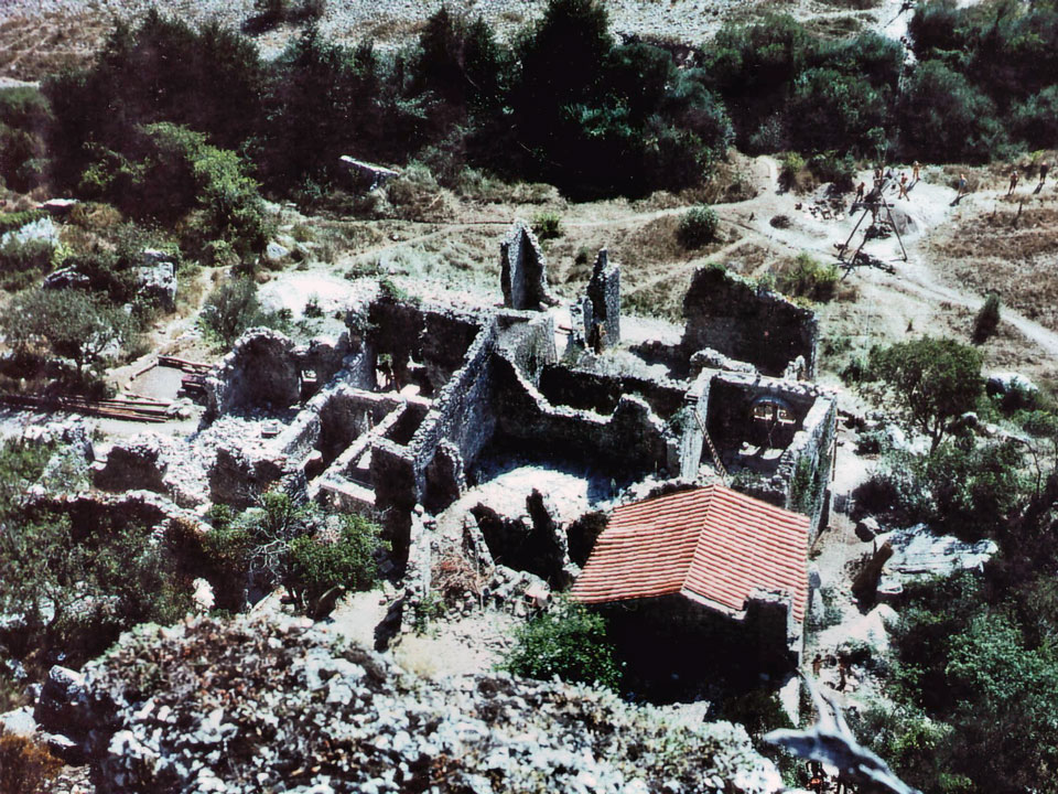 viel-audon-ruines-1974