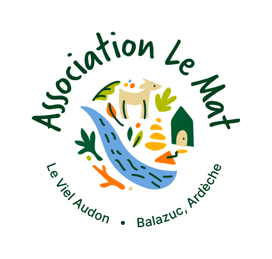 le-mat-logo-1-couleurs-couleurs-rgb-900px-w-300ppi