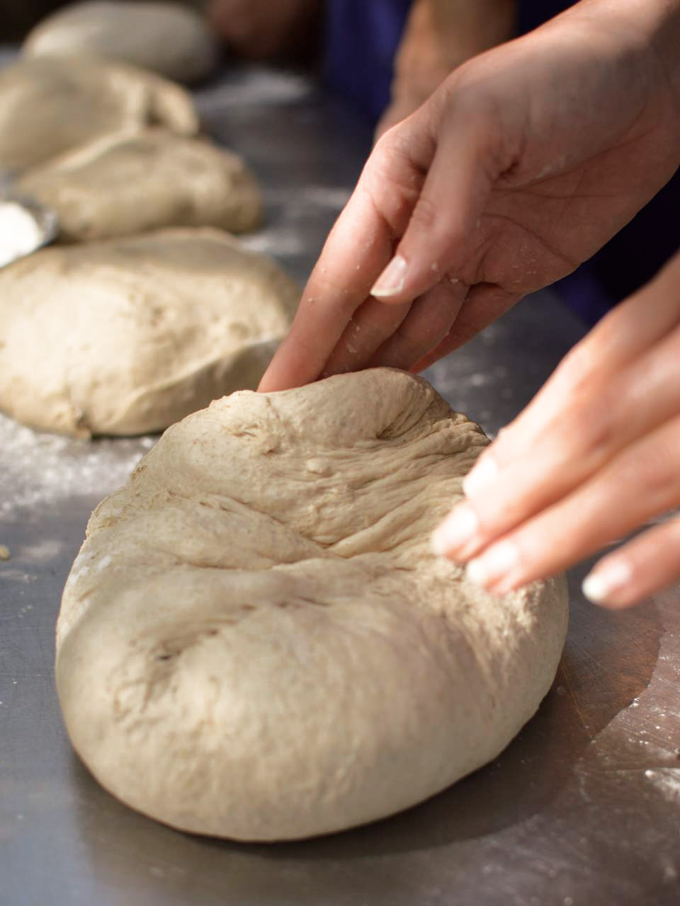 activites-sur-place-pain