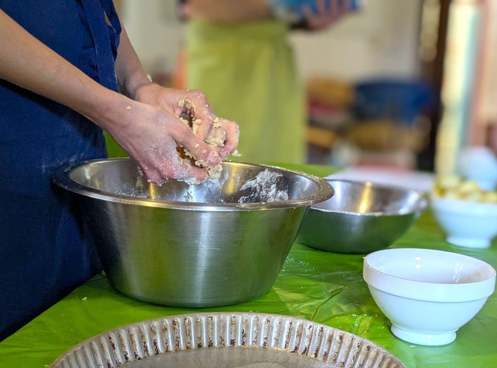 formation_haccp_modif-1