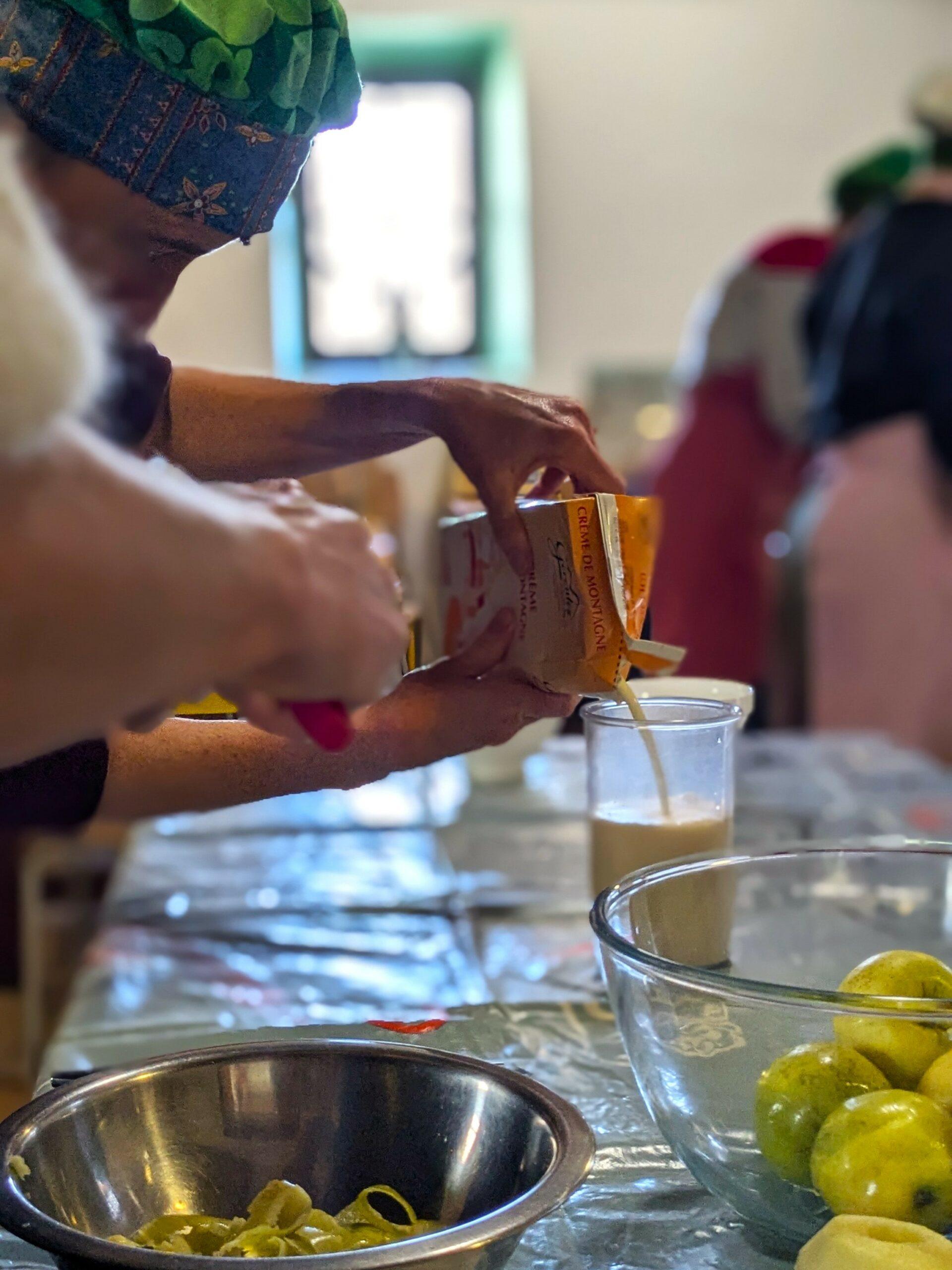 formation_haccp_modif_longue-scaled